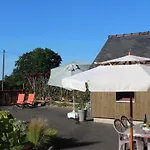 La Loussaudrie Pontmain