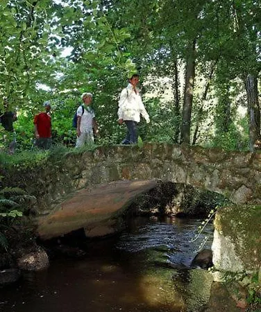 La Loussaudrie